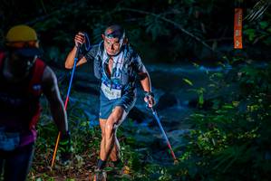 BIB: 9001
                            <button type="button" onclick="openModal(19306466)" class="btn btn-primary btn-sm float-right btn-popup" data-toggle="modal" data-target=".modal-high-quality">
                        <i class="fas fa-shopping-cart"></i> Add to Cart
                    </button>
                                            <button type="button" onclick="isThisMe(19306466, true)" class="btn btn-success btn-sm float-right btn-popup btn-isme hidden" data-toggle="tooltip" data-placement="bottom" title="นี่คือรูปของคุณใช่ไหม คลิกที่นี่เพื่อเอาเข้าอัลบั้ม">
                        <i class="fas fa-plus"></i> Add to album
                    </button>
                    <button type="button" onclick="isThisMe(19306466, false)" class="btn btn-warning btn-sm float-right btn-popup btn-isnotme hidden">
                        <i class="fas fa-ban"></i> Remove from album
                    </button>